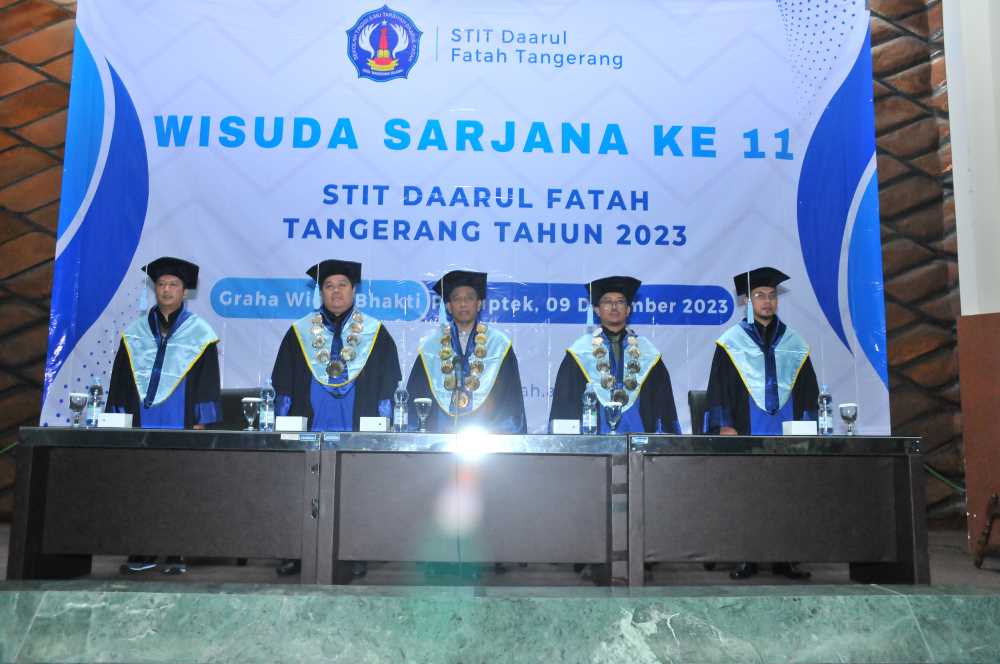 Wisuda