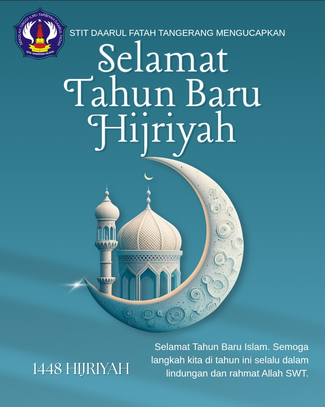 Berita Utama